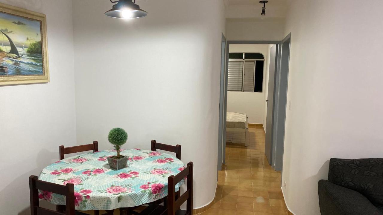 Copacabana Garag Coberta Ubatuba Εξωτερικό φωτογραφία